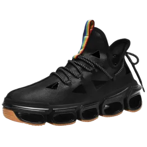 Blaze Archer 2024 Chungky sneakers