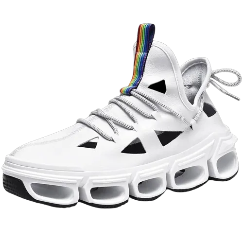 Blaze Archer 2024 Chungky sneakers