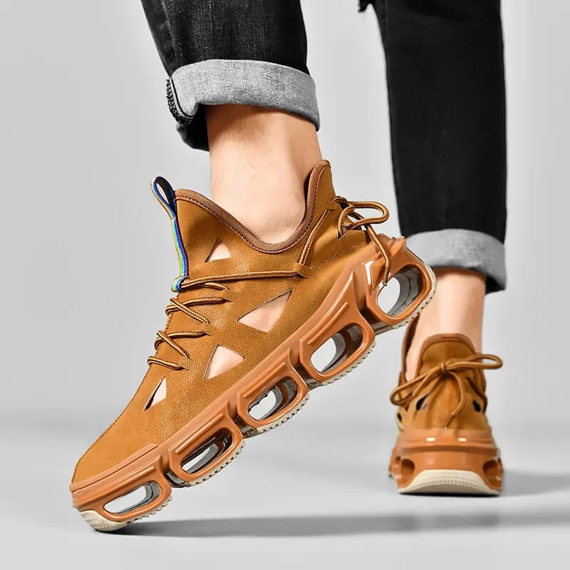 Blaze Archer 2024 Chungky sneakers