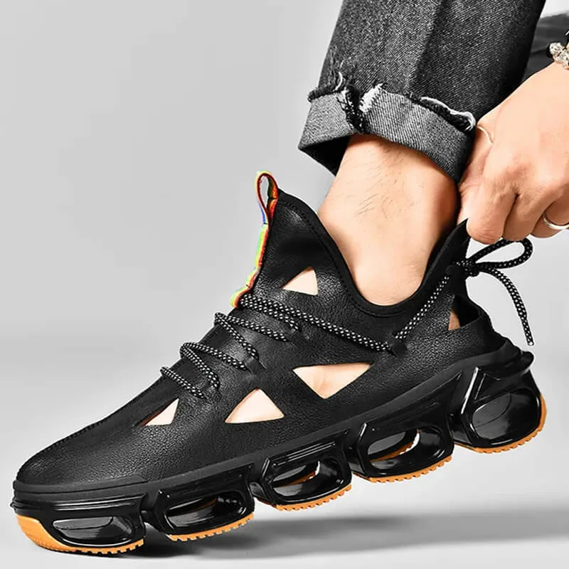 Blaze Archer 2024 Chungky sneakers