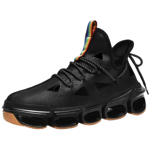 Blaze Archer 2024 Chungky sneakers