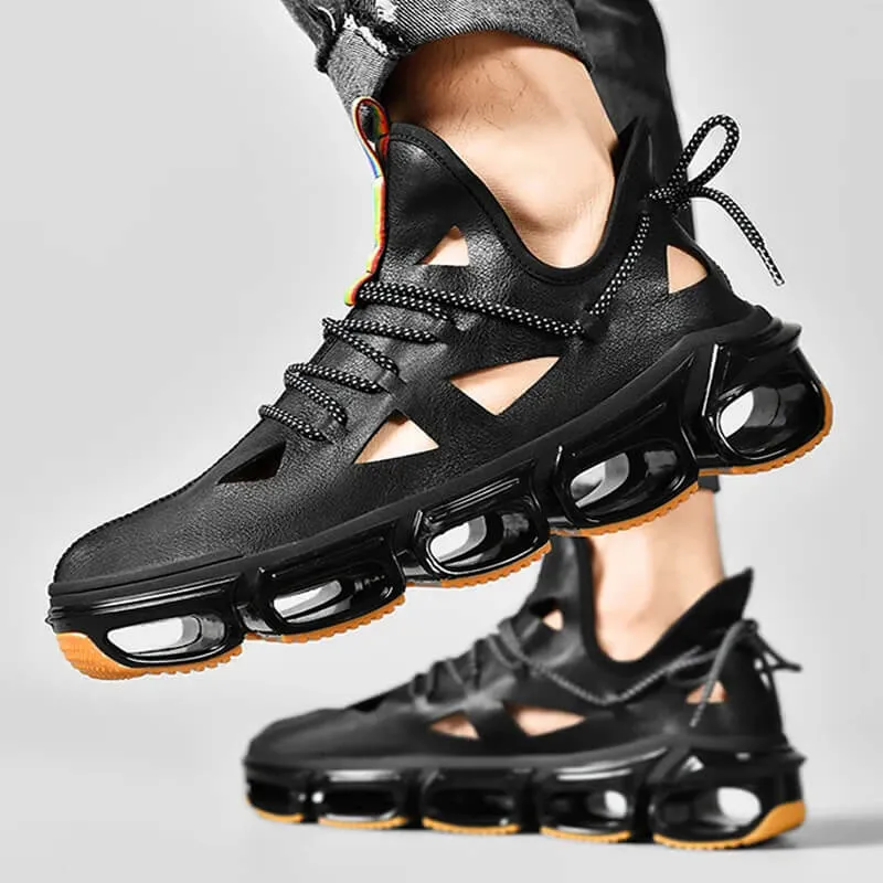 Blaze Archer 2024 Chungky sneakers