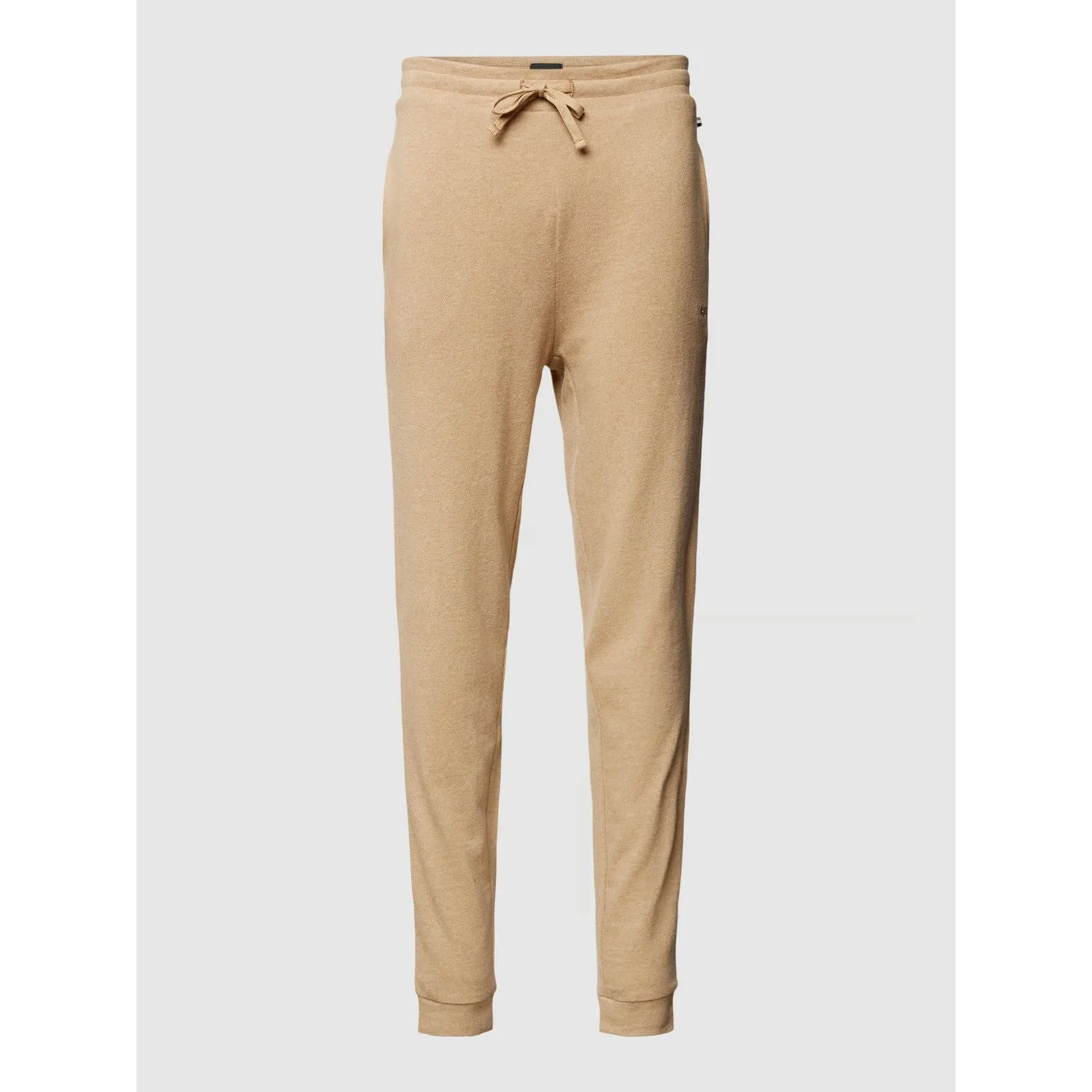 BOSS SWEATPANTS WITH SIDE POCKETS MODEL 'PREMIUM'