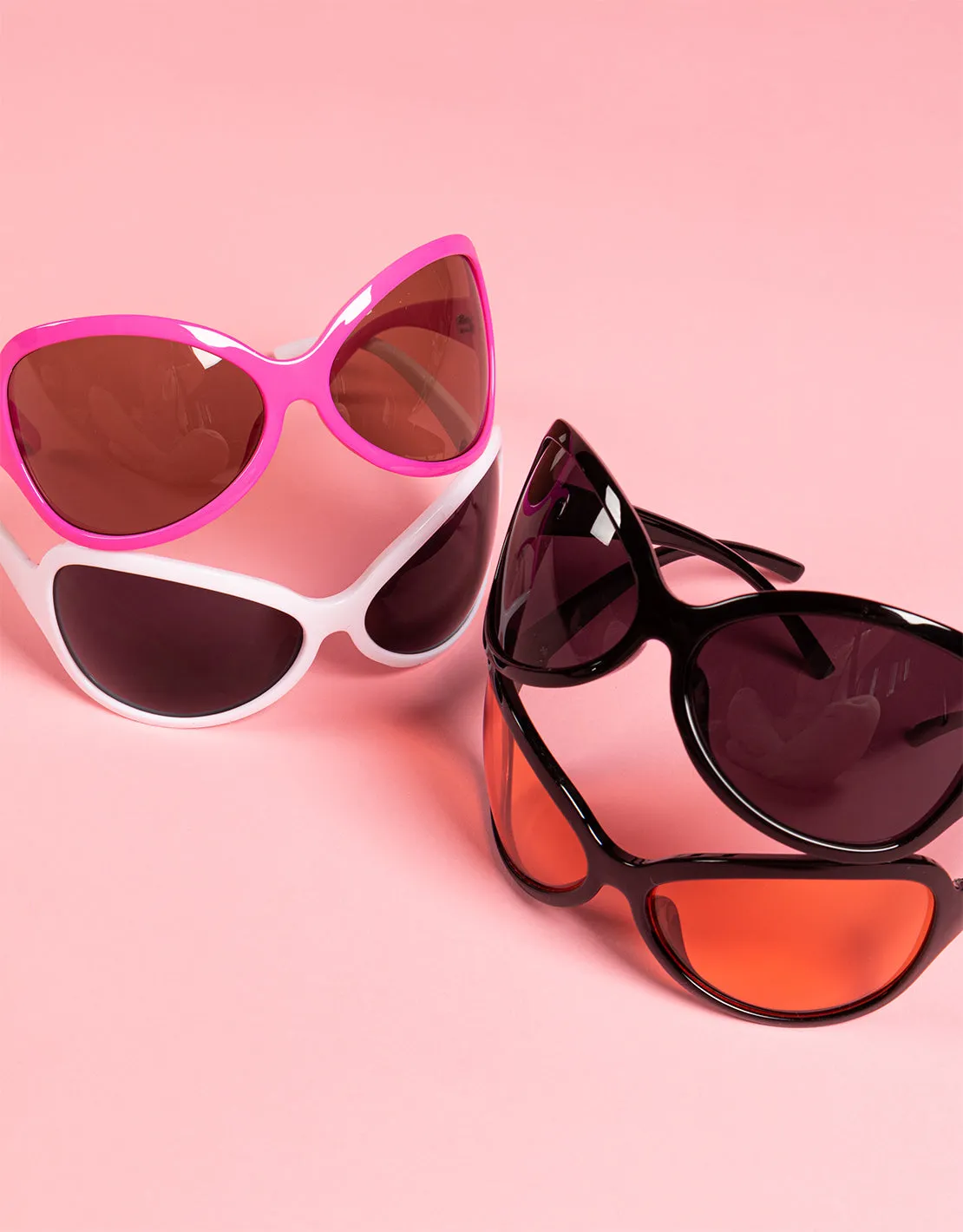 Buzz sunglasses