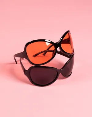 Buzz sunglasses