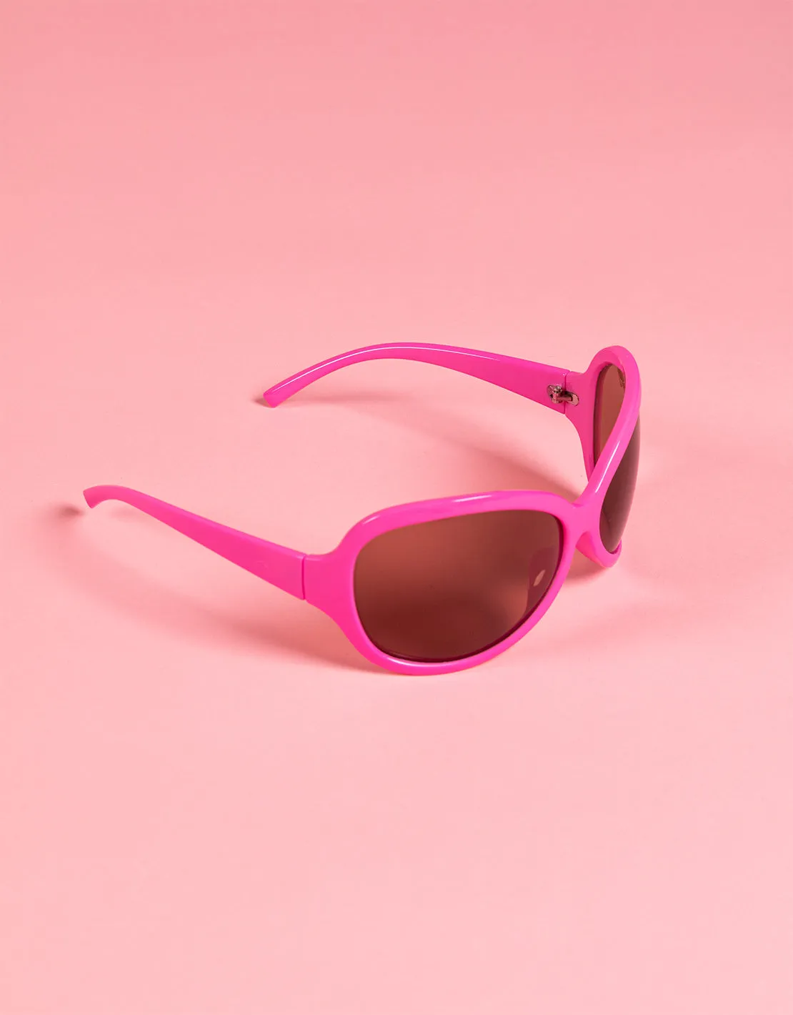 Buzz sunglasses