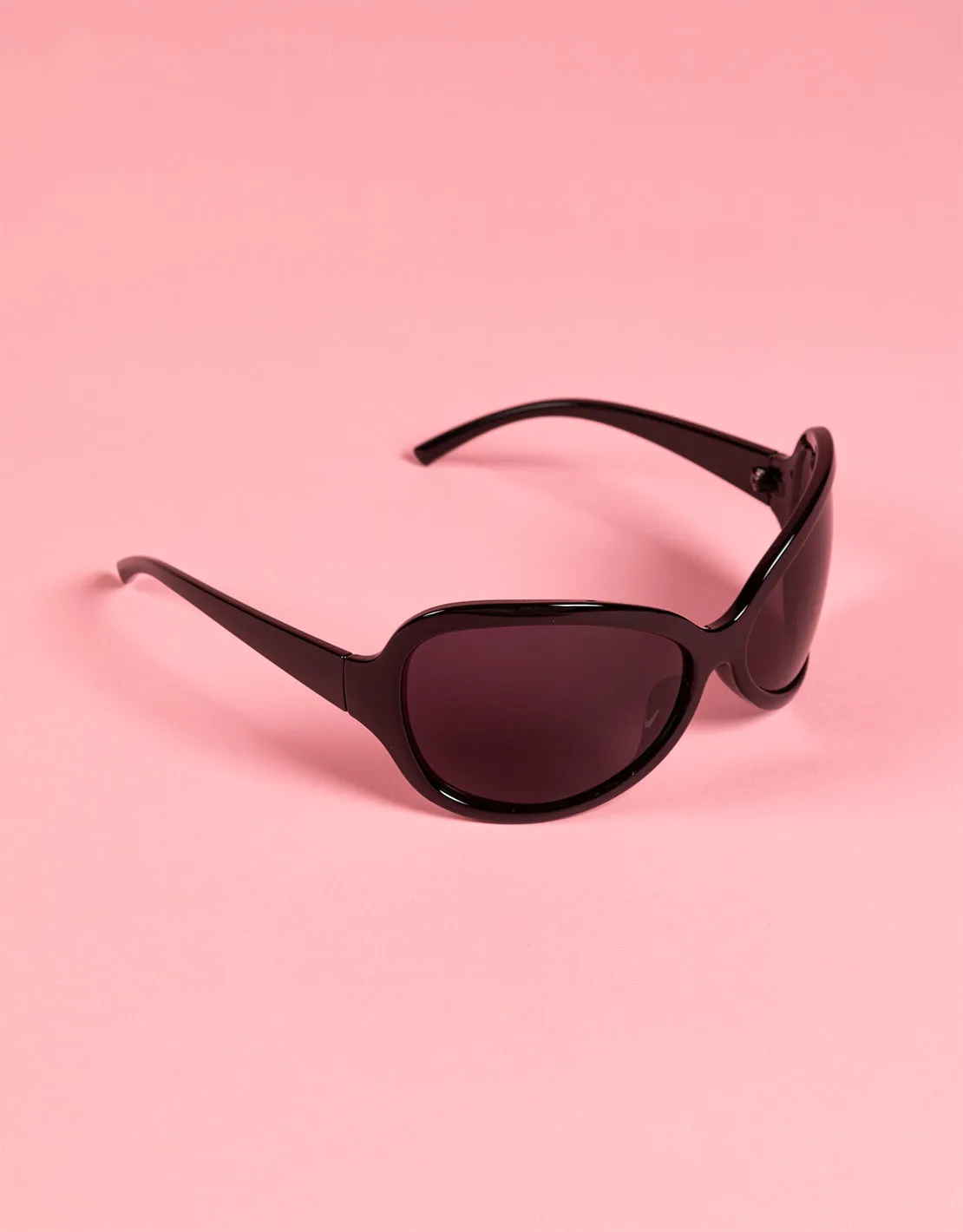 Buzz sunglasses