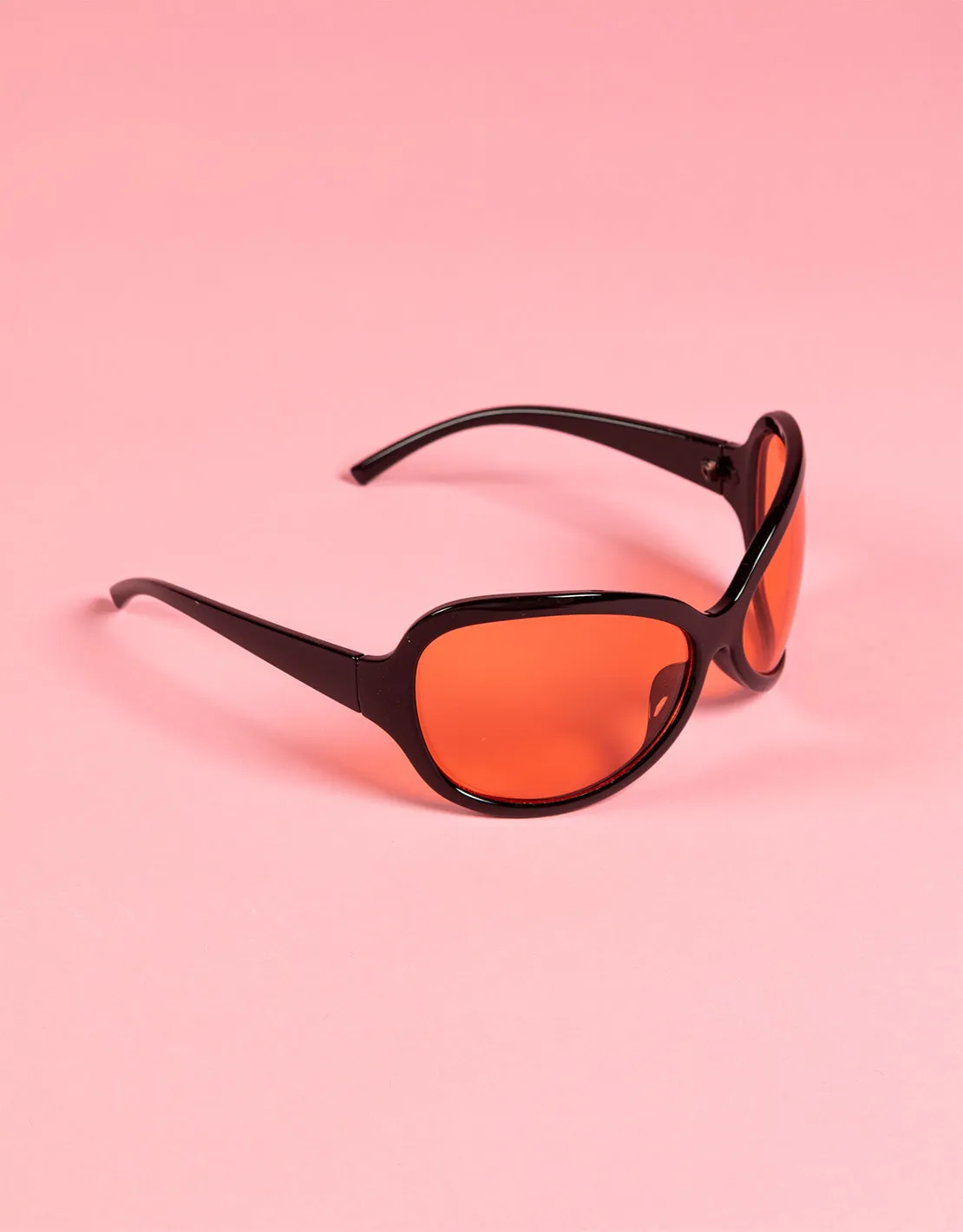 Buzz sunglasses