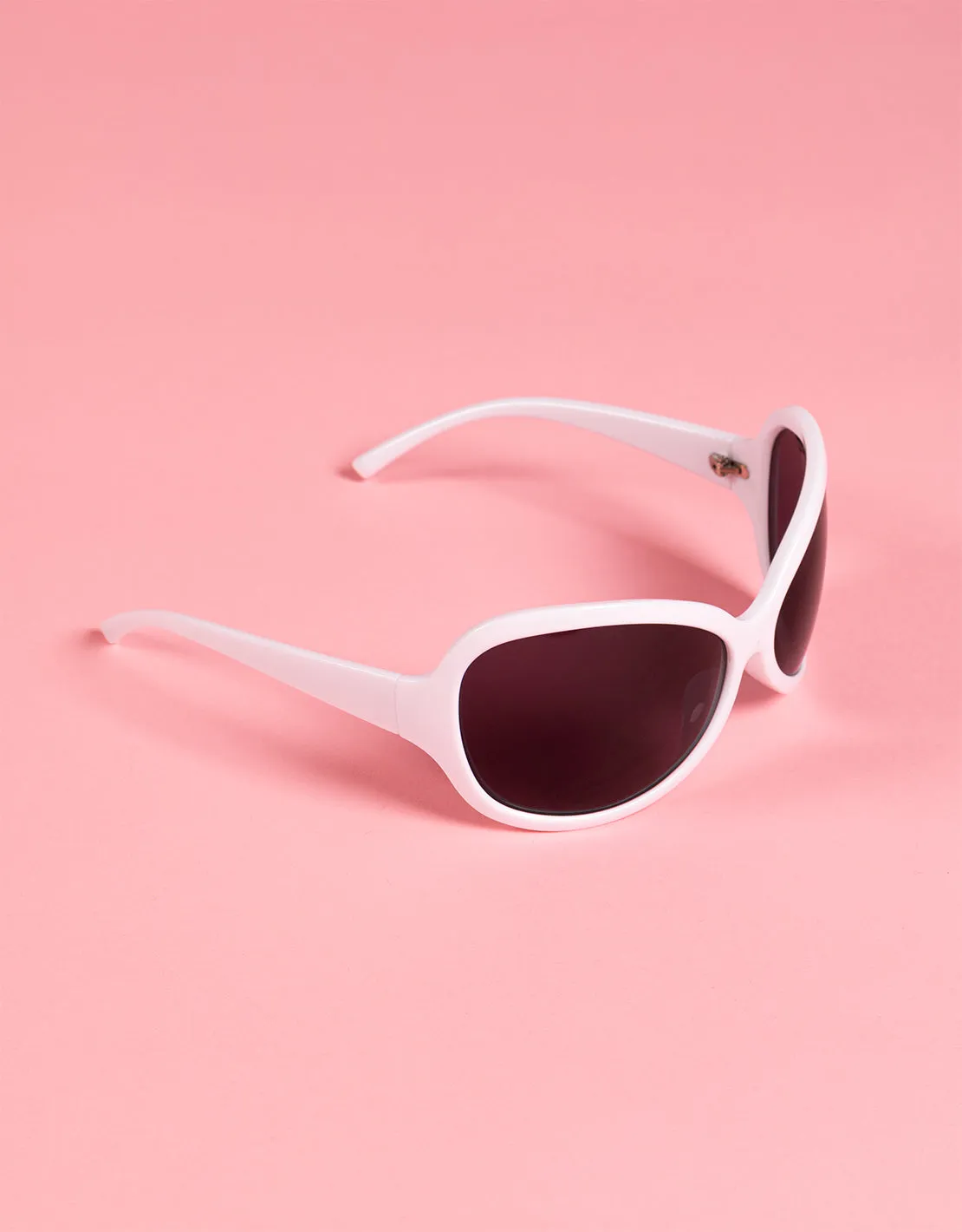 Buzz sunglasses