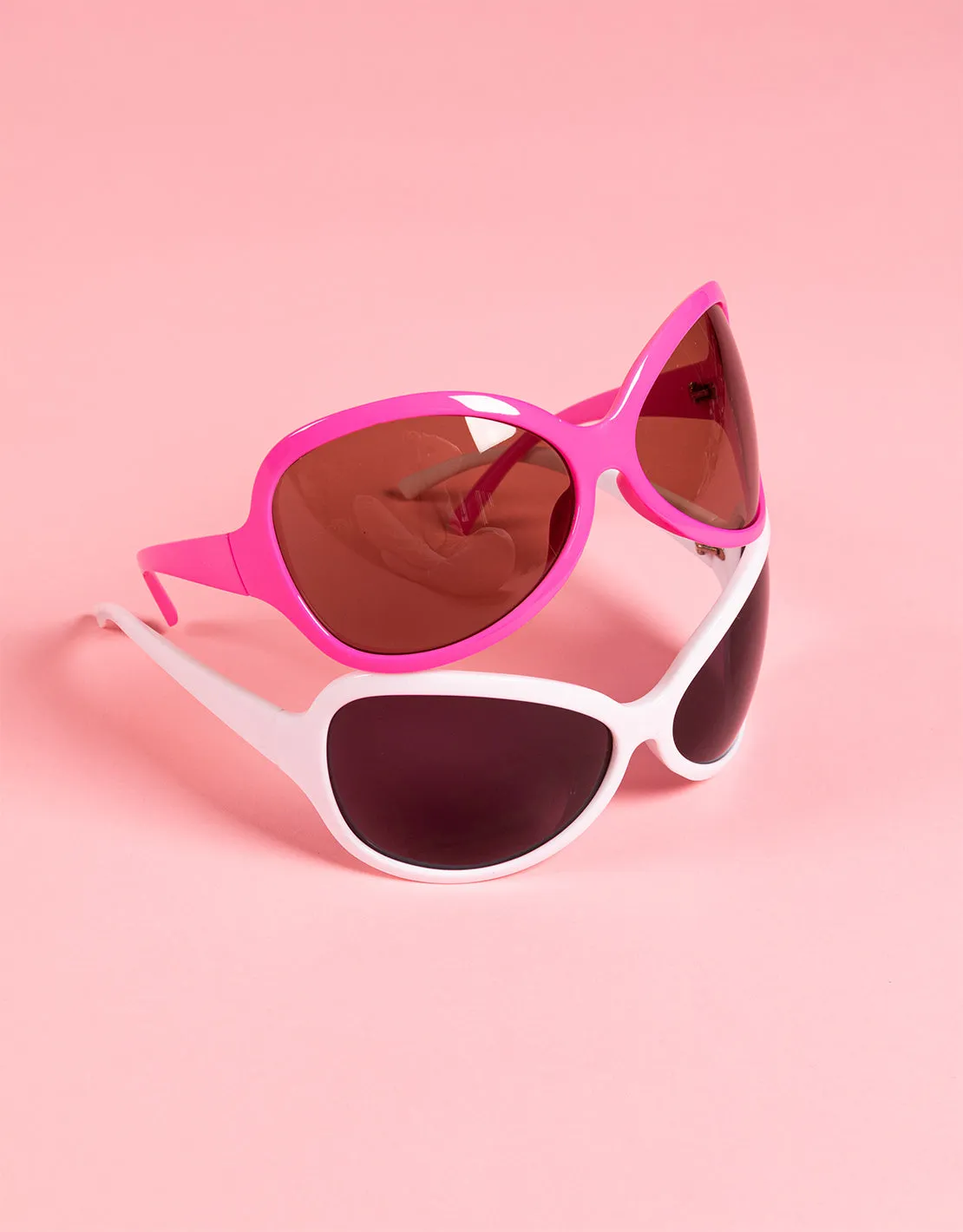Buzz sunglasses