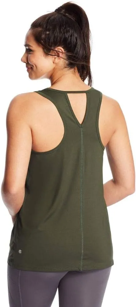C9 Champion Women's Graphic Tank