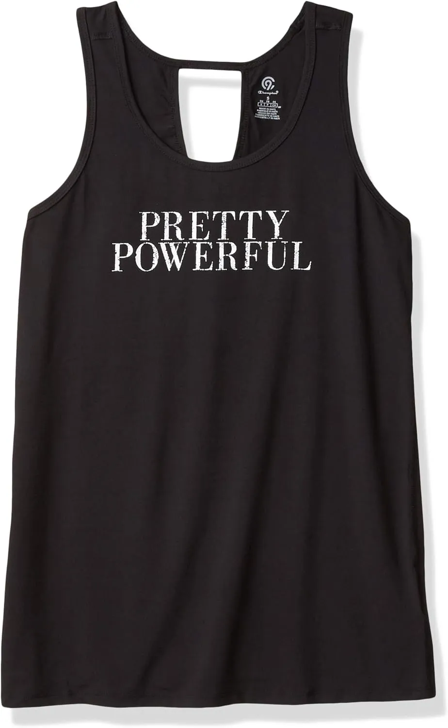 C9 Champion Women's Graphic Tank
