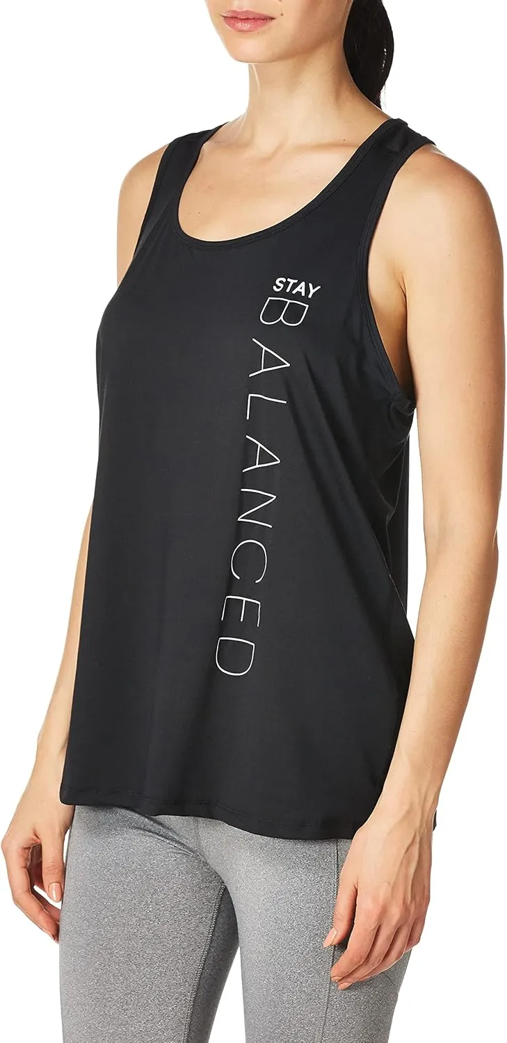 C9 Champion Women's Graphic Tank