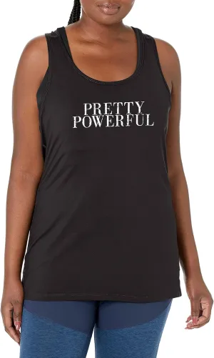 C9 Champion Women's Graphic Tank