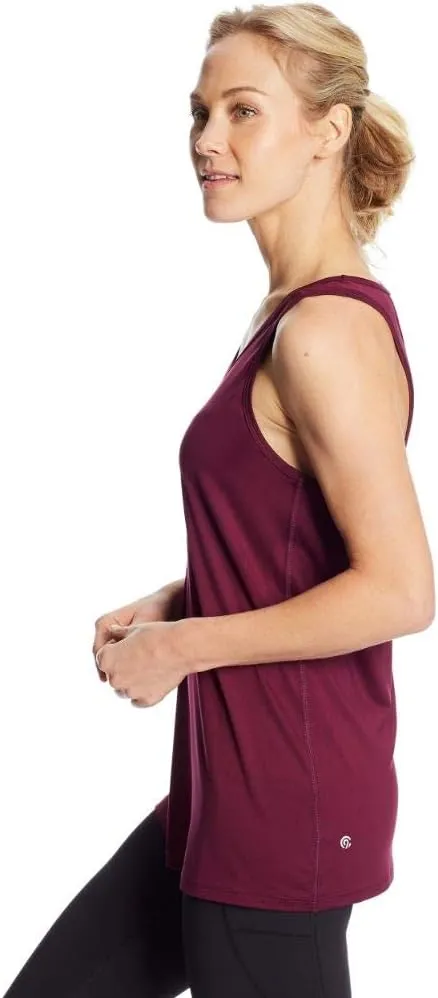 C9 Champion Women's Graphic Tank