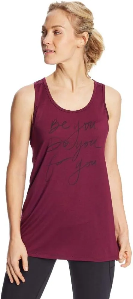 C9 Champion Women's Graphic Tank
