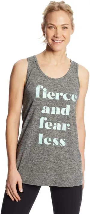 C9 Champion Women's Graphic Tank