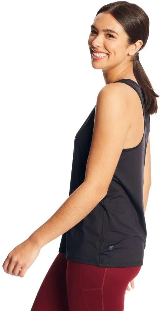 C9 Champion Women's Graphic Tank