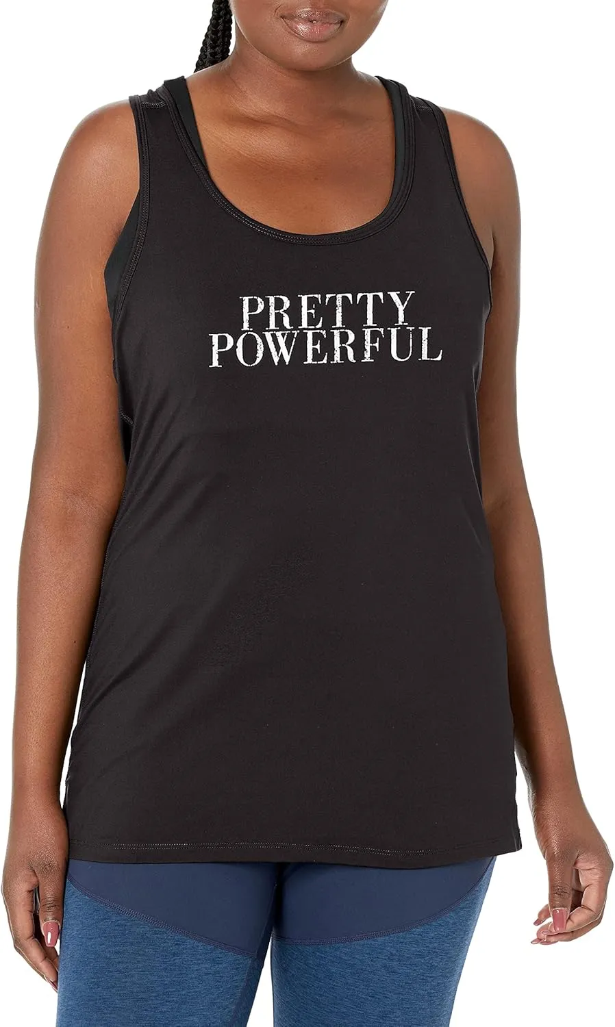 C9 Champion Women's Graphic Tank
