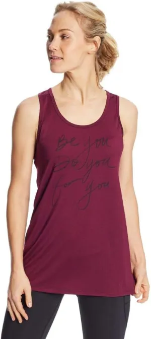C9 Champion Women's Graphic Tank