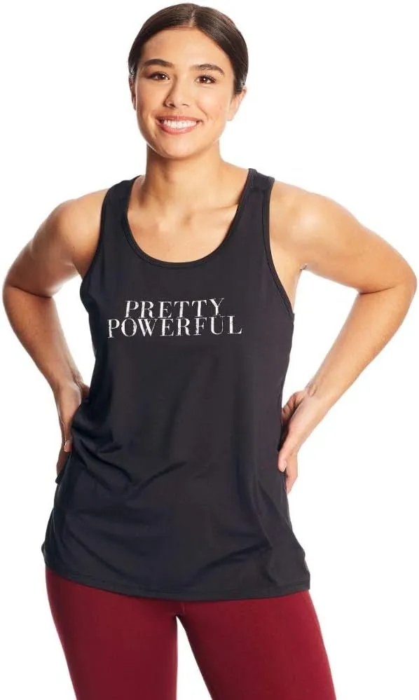 C9 Champion Women's Graphic Tank