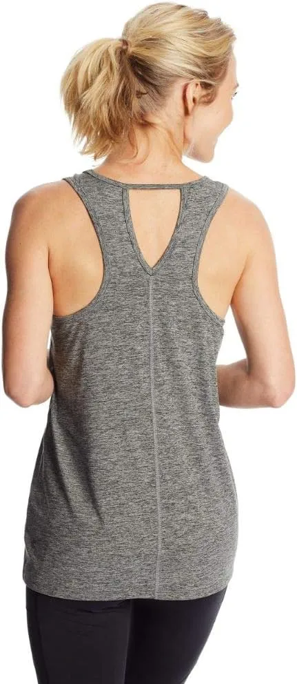 C9 Champion Women's Graphic Tank