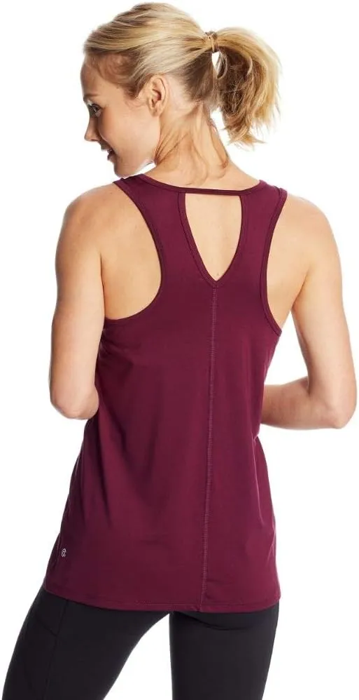 C9 Champion Women's Graphic Tank