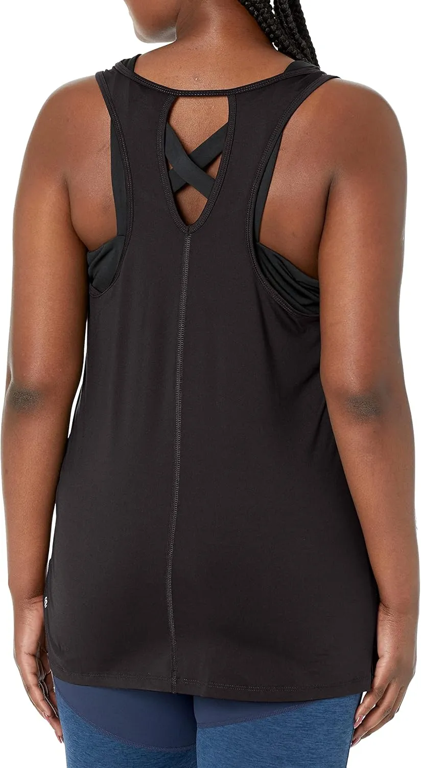 C9 Champion Women's Graphic Tank