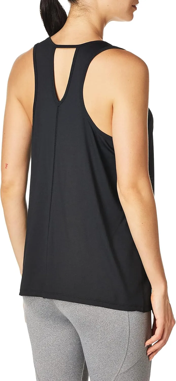 C9 Champion Women's Graphic Tank