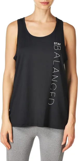 C9 Champion Women's Graphic Tank