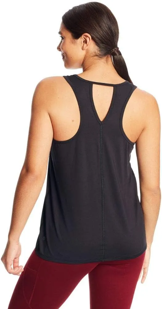 C9 Champion Women's Graphic Tank