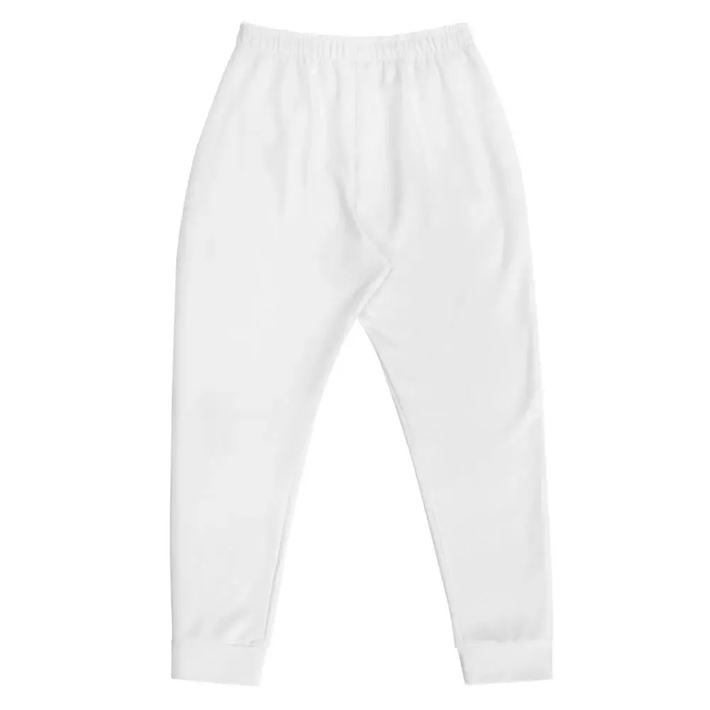 CALI K9® Men's Logo Joggers