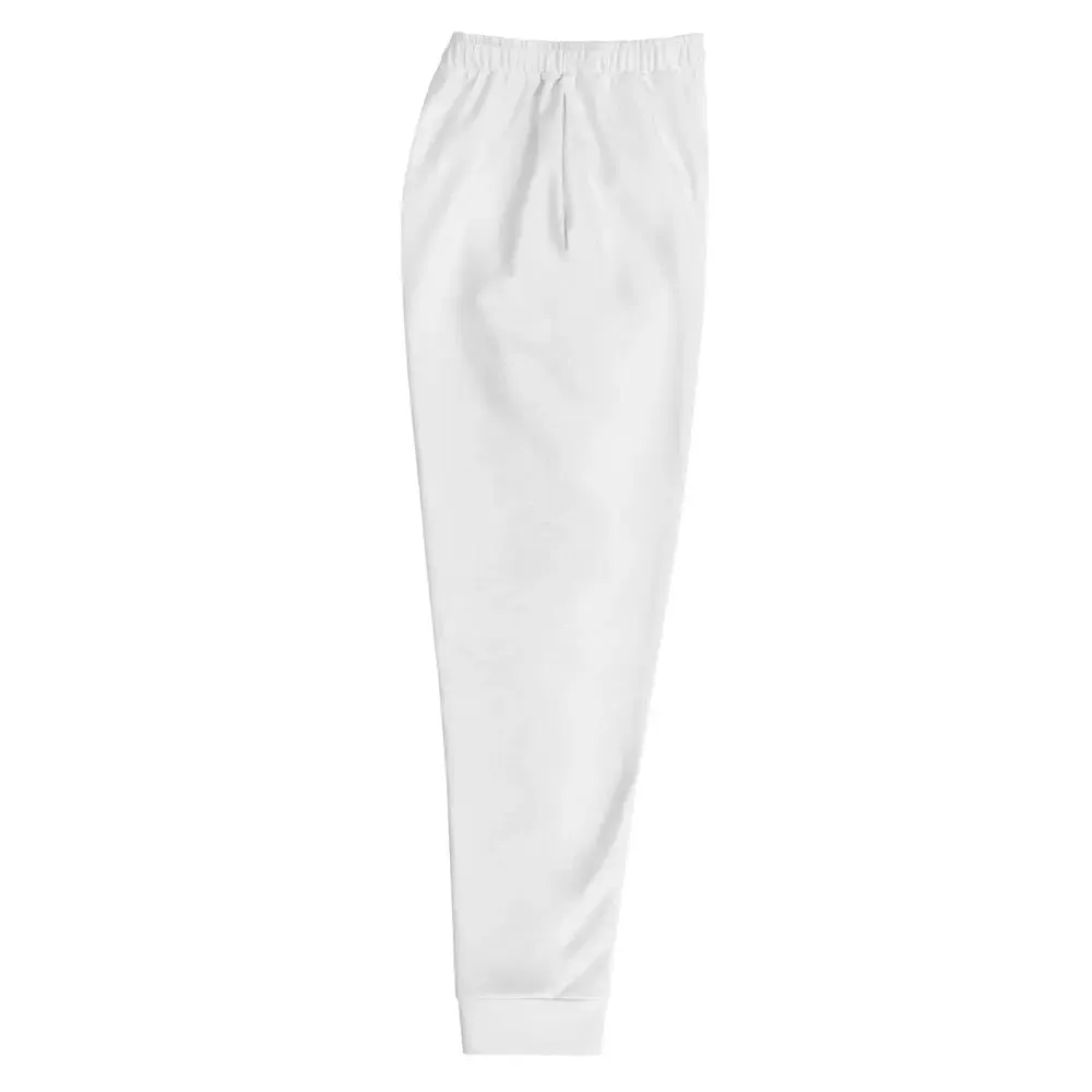 CALI K9® Men's Logo Joggers