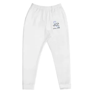 CALI K9® Men's Logo Joggers