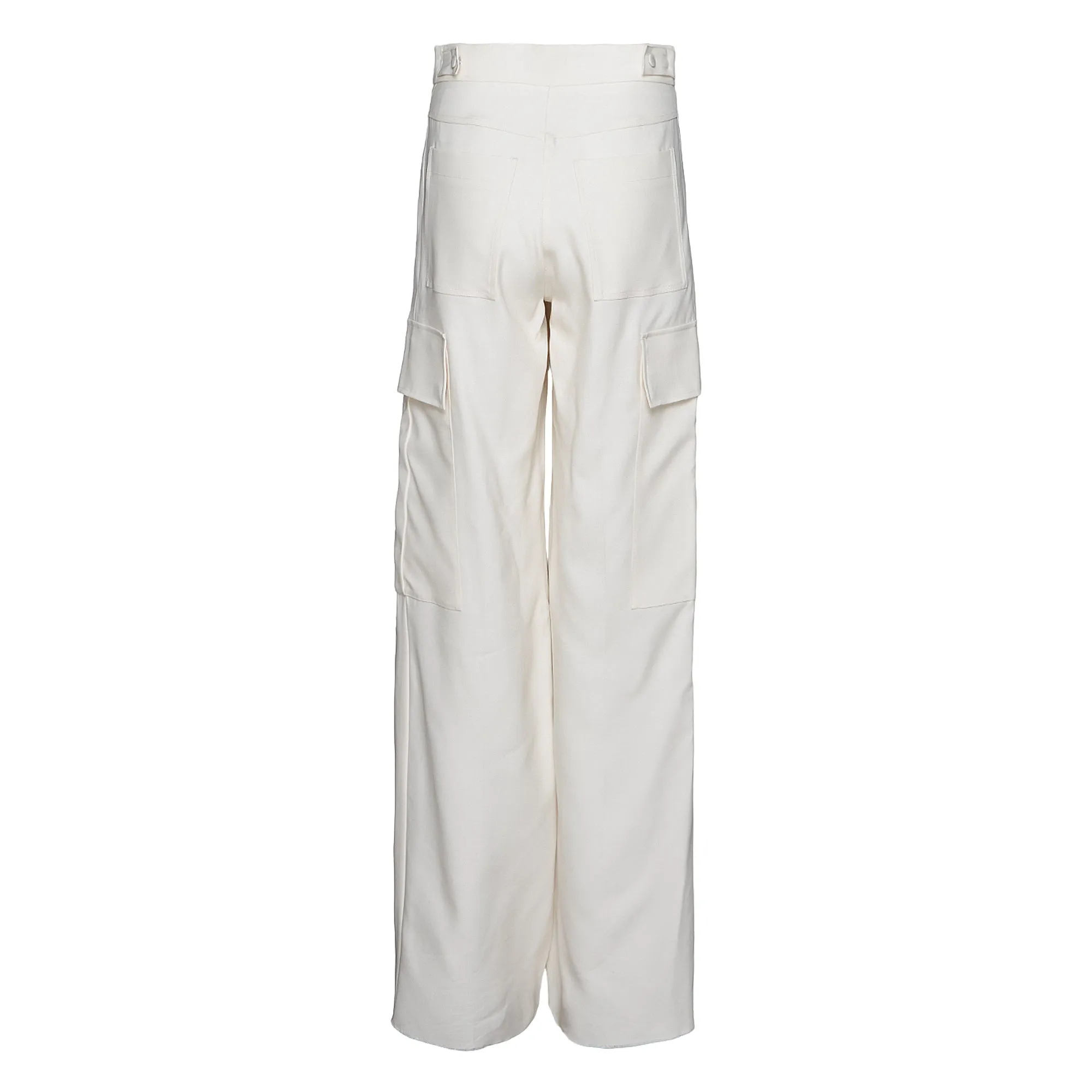 Cargo Pant