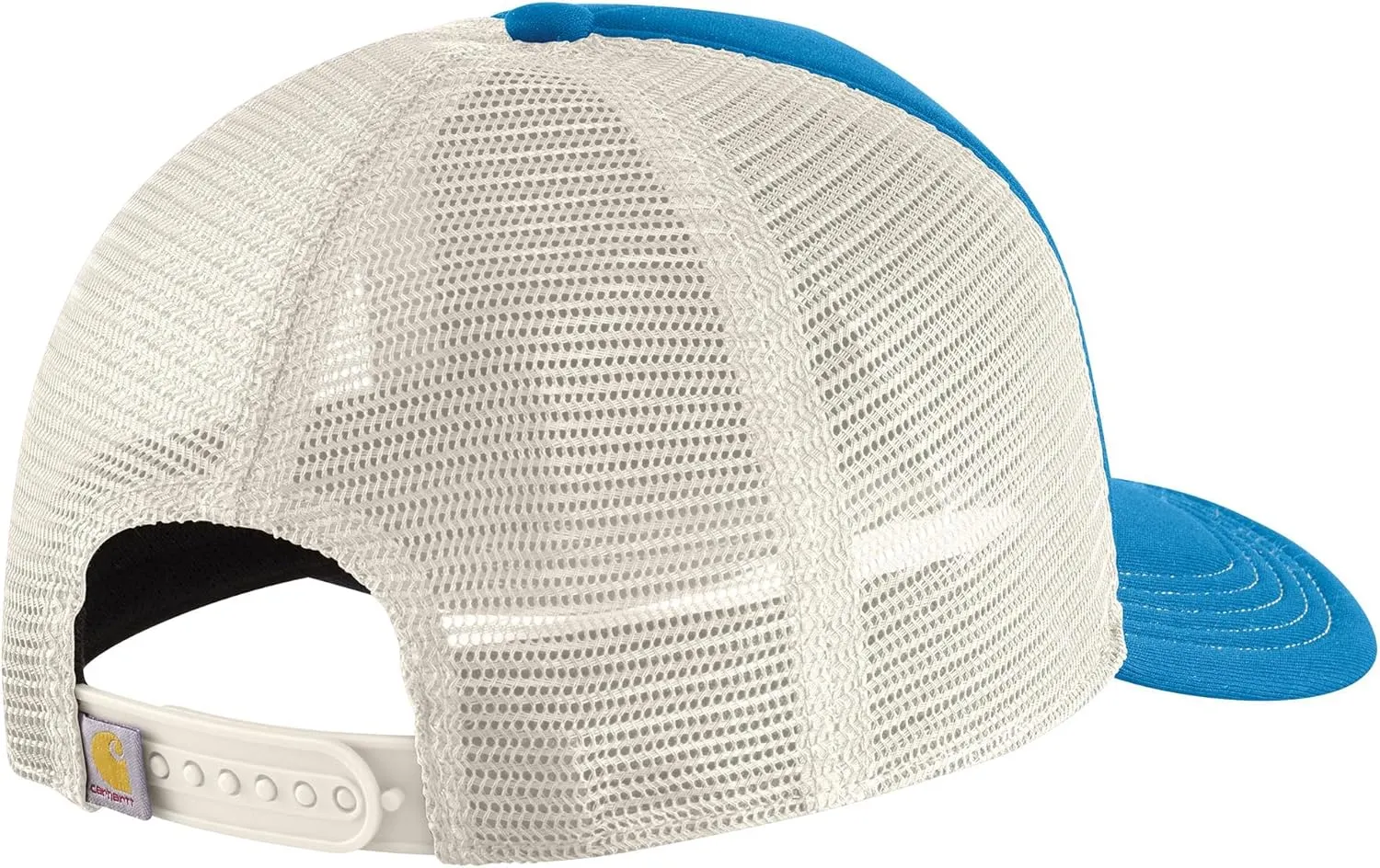 Carhartt Women's Graphic Trucker Hat