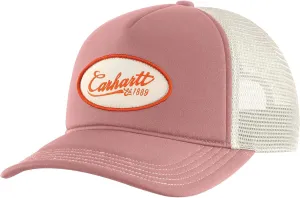 Carhartt Women's Graphic Trucker Hat