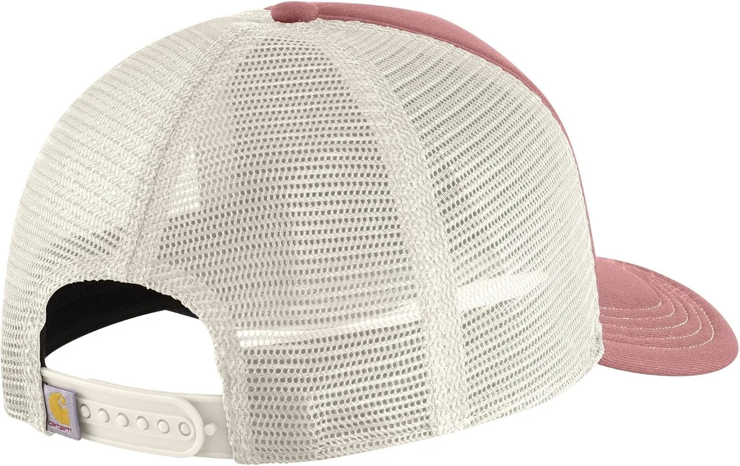 Carhartt Women's Graphic Trucker Hat