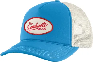 Carhartt Women's Graphic Trucker Hat