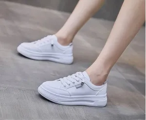Casual Sneakers Street Comfortable sports shoes - 6615