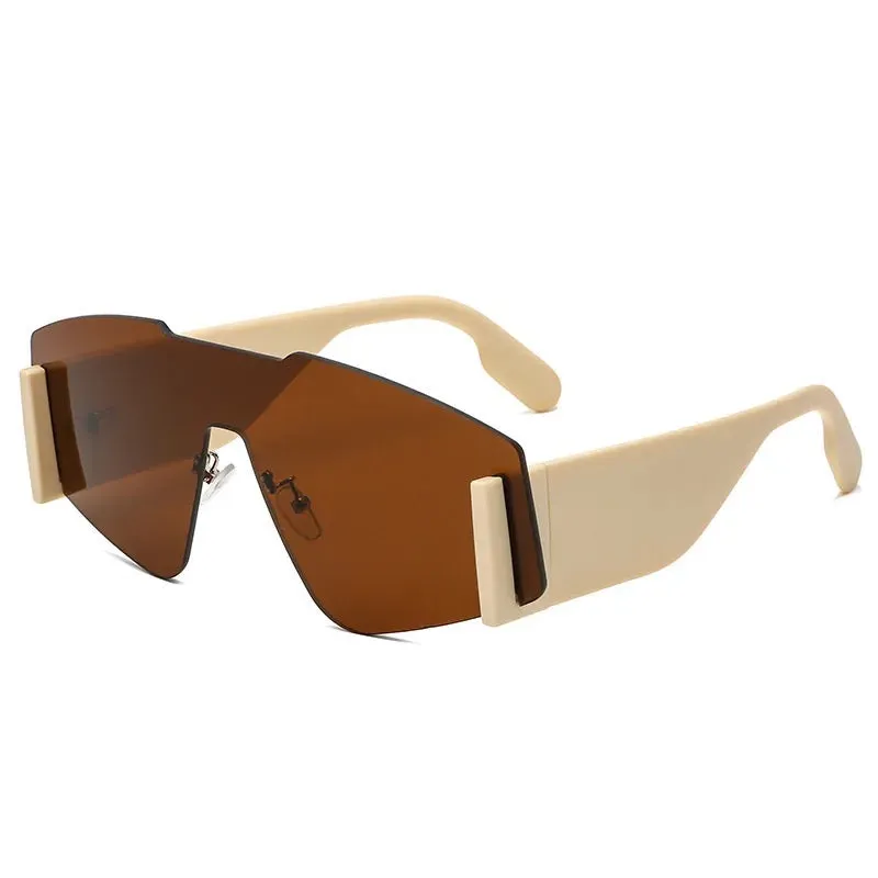 Catwalk Frameless Goggles