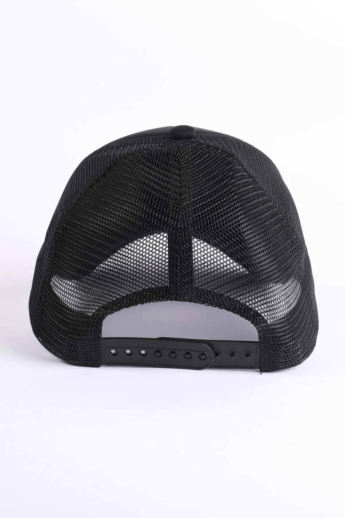 CB13 Kennel Pup Trucker Cap