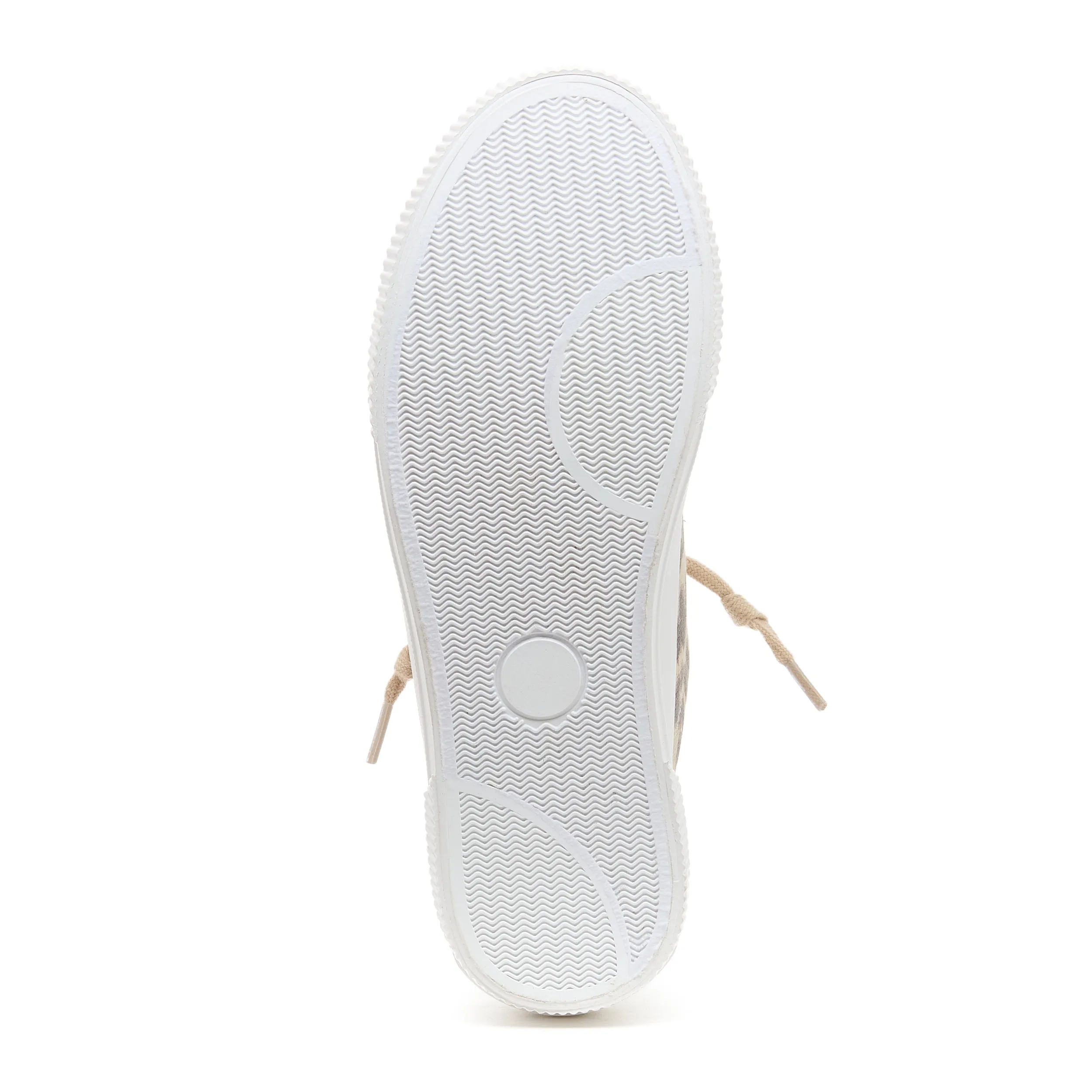 Cheery Leopard Mule Trainer