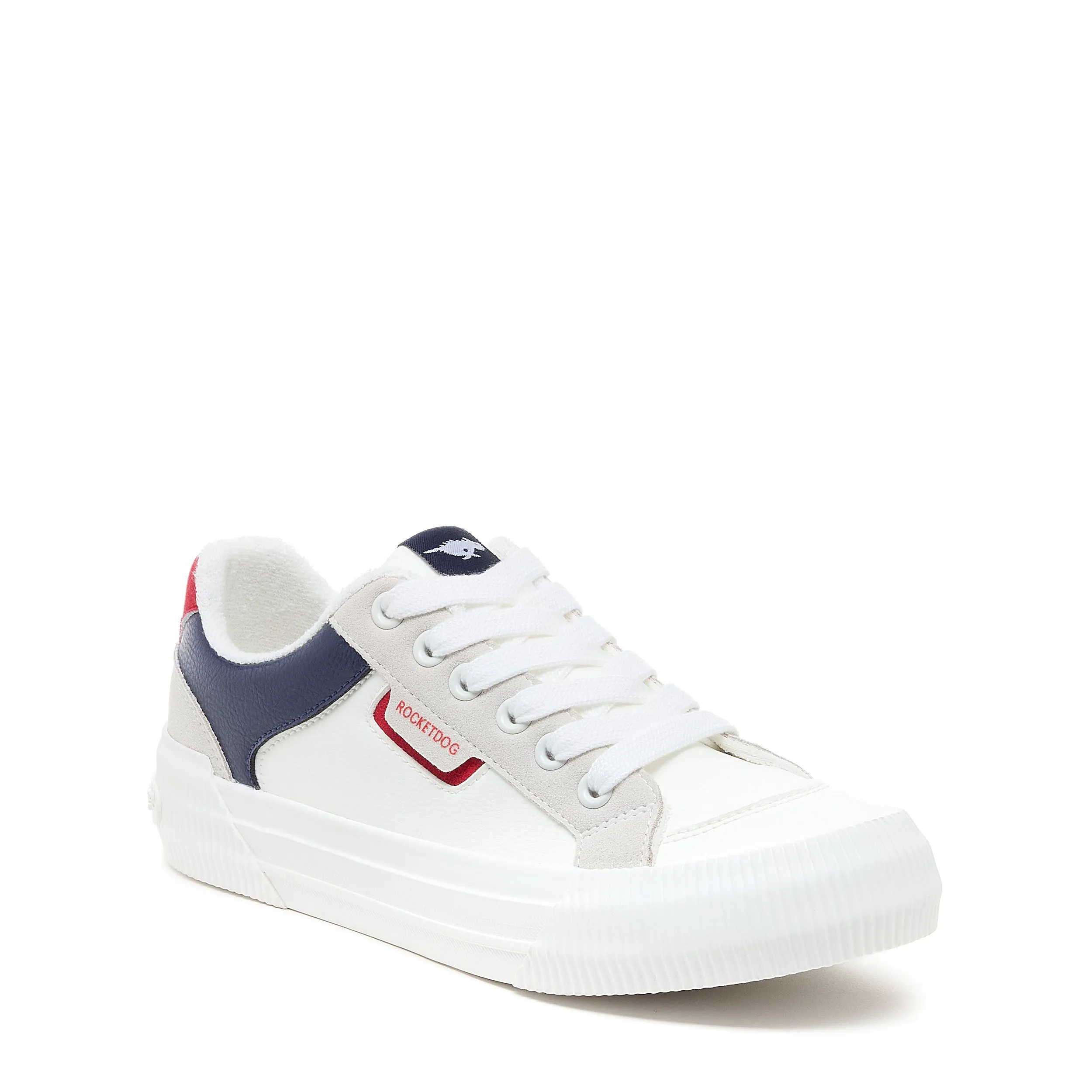 Cheery USA Color Block Sneaker