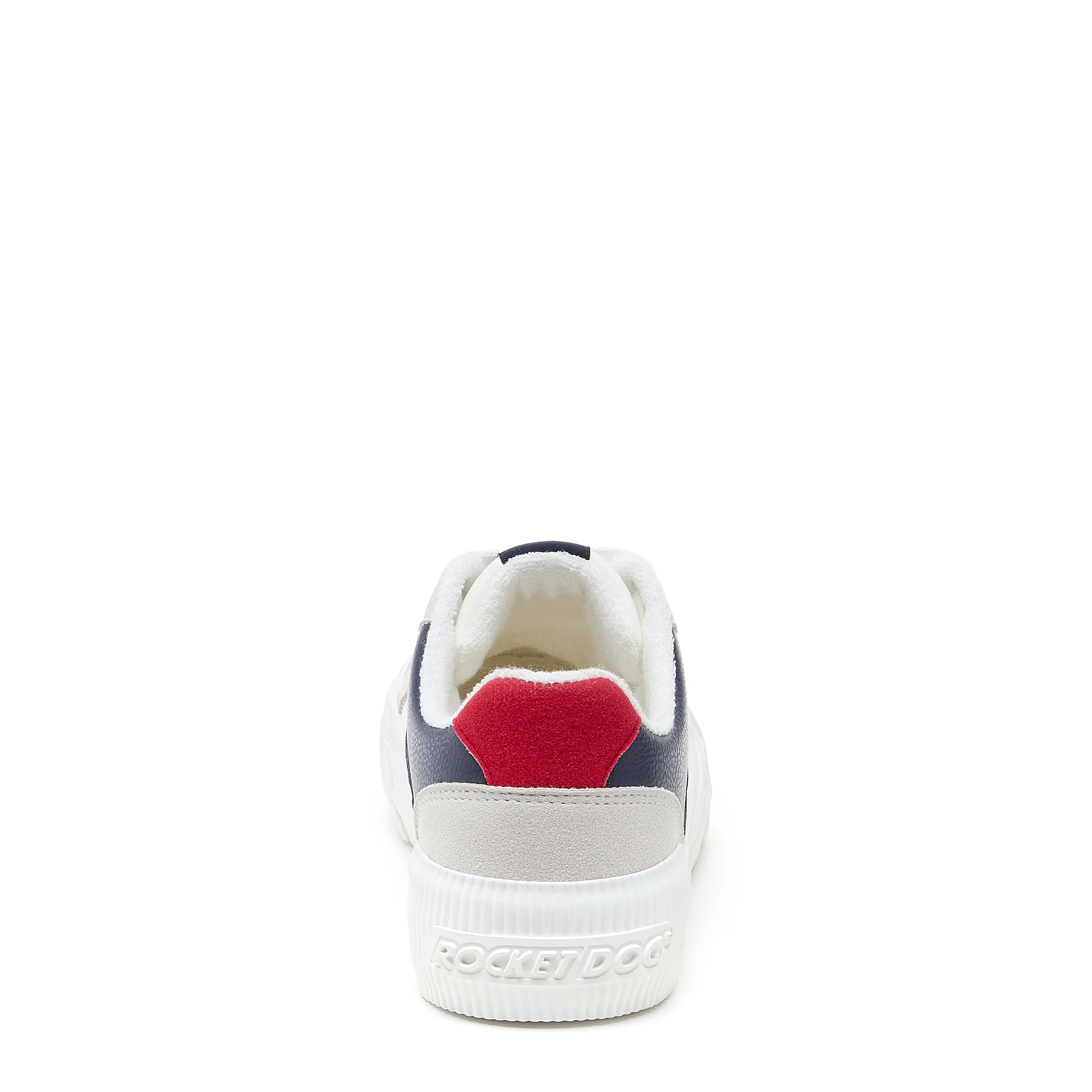 Cheery USA Color Block Sneaker