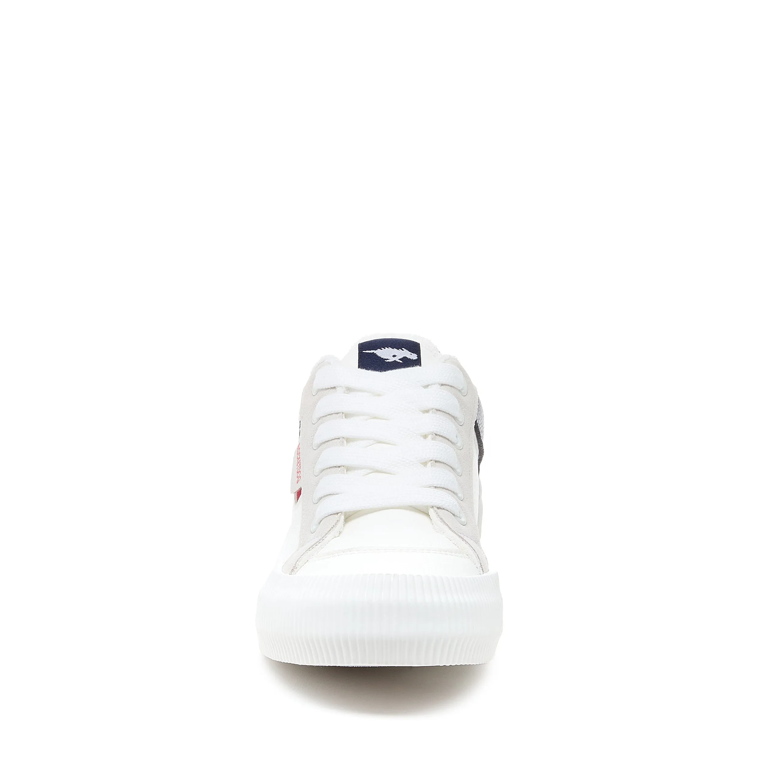 Cheery USA Color Block Sneaker