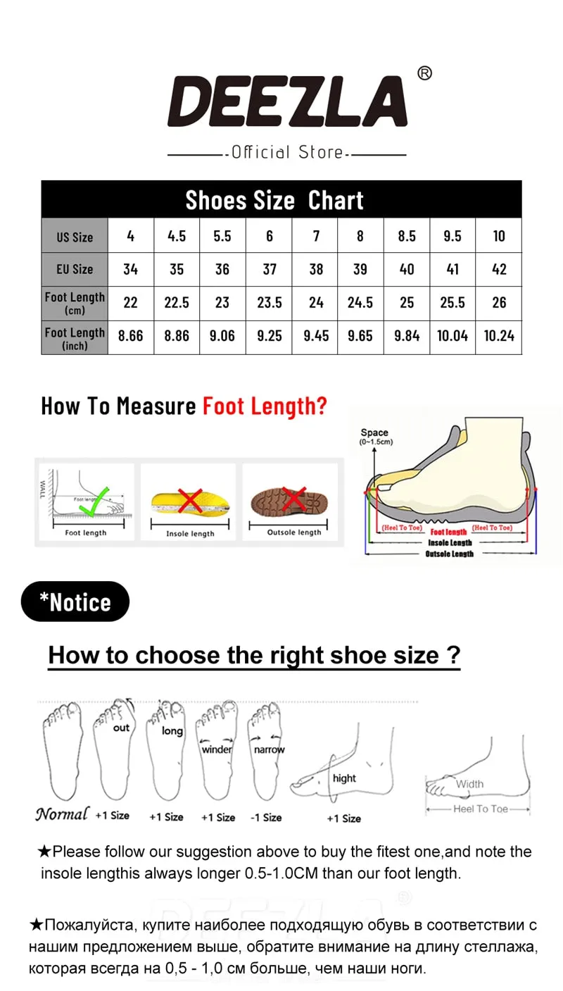 Chicmy Sneakers Women Platform White Breathable Women's Sports Shoes Sneakers Tennis Female Lace Up Flats Casual Ladies Trainers