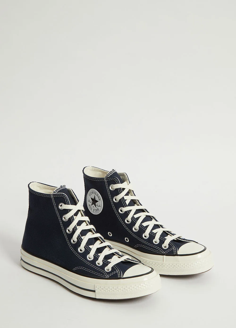 Chuck 70 Hi