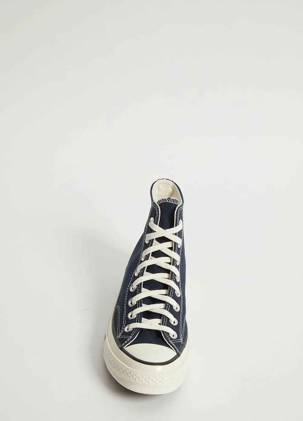 Chuck 70 Hi