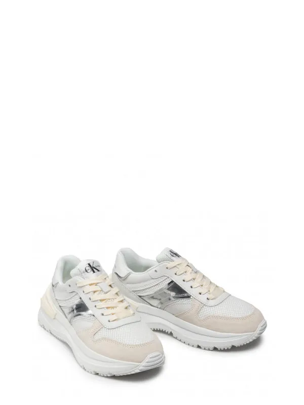 Chunky Runner 1